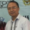 Bunyamin UHAMKA