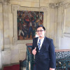 Rifma Ghulam Dzaljad, S.Ag., M.Si