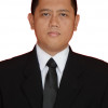 Firman Noor Hasan