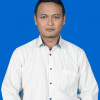 Zuhri Halim
