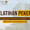 Dimas Febriawan