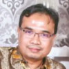 Endy Sjaiful Alim