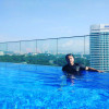 Arif Widodo