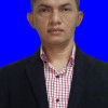 RITO SE, Ak, M.Si., CA