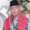 SAYONARA SIREGAR, M.Ag