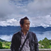 Susilo Susilo