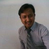 DEVI ANUGRAH, S.Pd., M.Pd. FKIP