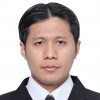 ANDRI HUTARI, M.Sc FKIP
