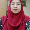 EKA KARTIKAWATI, S.Pd., M.Pd. FKIP