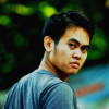 HILMAN FARUQ, M.Pd. FKIP