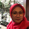 NUR AINI PUSPITASARI, M.Pd. FKIP
