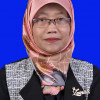 TRI ISTI HARTINI, S.Pd., M.Pd., Dr FKIP
