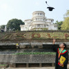ALWIN M.Pd