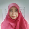 AYU PUTRI SERUNI FKIP