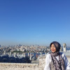 DEASY WAHYU HIDAYATI, M.Pd. FKIP