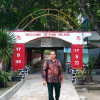 NUR BUSYRA, Drs., MM., M.Pd. FKIP