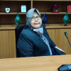Prof. Dr. Hj. Sri Astuti, M.Pd