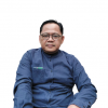 Joko Soebagyo, Dr., M.Pd.