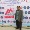 IRWAN BAADILLA, M.Pd., Dr.