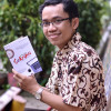ABDUL LATIF , M.Pd.