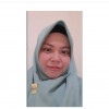 ADE PUTRI MULIYA, S.Pd.I., M.Pd.