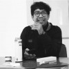 ACHMAD ABIMUBAROK, M.Pd.