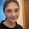 Putu Ayu Aristyadewi