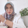 Dr. NUR LATIFAH, M.Pd.