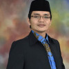 Dr. Tohirin S.H.I., M.Pd.I.