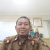 Zainul Abidin, M.Pd.I