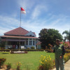 Mohammad Furqan, SKM., MKM.