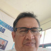 BUDI NUGRAHA