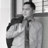 Beta Perkasa